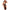 https://dreamlove.gesio.be/productos/imagenes/img_199647_5feffa3052589a68a1ff782ed313c306_1.jpg