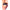 CHILIROSE - CR 4844 SLIP BLU S