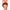 CHILIROSE - CR 4844 SLIP ROSSO L