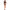 LIVCO CORSETTI FASHION - ELIN LC 20212 REGGISENO + SLIP NERO L/XL
