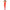 CHILIROSE - CR 4845 CORSETTO E CALZE ROSSO XL