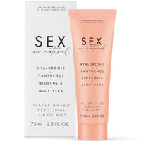 https://dreamlove.gesio.be/productos/imagenes/img_199902_b013812919c9c0c1794db8ac7a58392a_1.jpg