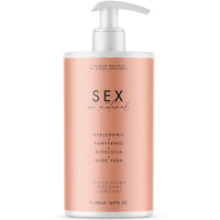 https://dreamlove.gesio.be/productos/imagenes/img_199907_b7e907d8ce263c06c4830d01d629f289_1.jpg