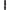SATISFYER - STIMOLATORE CLITORIDEO PERFECT KISS WAVE NERO / ORO
