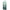 SATISFYER - STIMOLATORE CLITORIDEO ONDA VERDE ACQUA NAUGHTY KISS