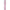 SATISFYER - STIMOLATORE CLITORIDEO SECRET KISS PINK WAVE