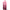 SATISFYER - STIMOLATORE CLITORIDEO FIRST KISS GARNET WAVE