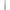 SATISFYER - STIMOLATORE CLITORIDEO BOLD KISS ROSA / VIOLA