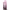 SATISFYER - STIMOLATORE CLITORIDEO BOLD KISS ROSA / VIOLA