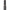 SATISFYER - STIMOLATORE CLITORIDEO PRO 2 KISS WAVE GRANATO / NERO