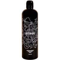 https://dreamlove.gesio.be/productos/imagenes/img_199952_0f9b38b06f1539cb6f56c684ee731632_1.jpg