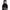 HEROS - BODYGLIDE LUBRIFICANTE AL SILICONE 200 ML