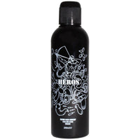 https://dreamlove.gesio.be/productos/imagenes/img_199956_18e11ef9bb5a452e0eb485097729706f_1.jpg