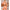 SUBBLIME - 955212 Body nero trasparente con pizzo cavo S/M