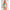 SUBBLIME - 955328 SET REGGISENO E GIARRETTIERE IN PIZZO VERDE E BLU L/XL