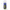 RUF - PENIMAX 75 ML CREMA IDRATAZIONE PENE + EREZIONE