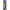 RUF - PENIMAX 75 ML CREMA IDRATAZIONE PENE + EREZIONE