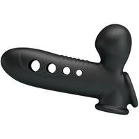 https://dreamlove.gesio.be/productos/imagenes/img_200704_65368fe542bbb9249c3e5dd8ef8518b3_1.jpg