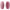 PRETTY LOVE - ATHENA EROS MASTURBATORE MASCHILE IN SILICONE ROSA