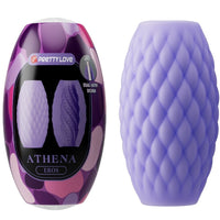 https://dreamlove.gesio.be/productos/imagenes/img_200807_cc02a806957ce7b58846ee67df8b8f07_1.jpg