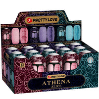 https://dreamlove.gesio.be/productos/imagenes/img_200820_f4c0d32ae721b284ce25b17478c07bf3_1.jpg
