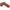 PRETTY LOVE - GUAINA PER PENE TYRONN CON AIRBAG
