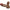 PRETTY LOVE - GUAINA PER PENE TYRONN CON AIRBAG