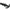 PRETTY LOVE - VIBRATORE ANALE SIDNEY 10 VIBRAZIONI NERO