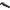 PRETTY LOVE - VIBRATORE ANALE SIDNEY 10 VIBRAZIONI NERO