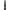 PRETTY LOVE - VIBRATORE ANALE CORBAN 10 VIBRAZIONI NERO