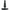 PRETTY LOVE - VIBRATORE ANALE CORBAN 10 VIBRAZIONI NERO