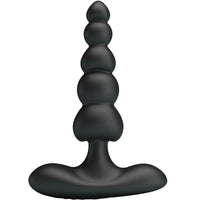 https://dreamlove.gesio.be/productos/imagenes/img_201101_ecbcc13ebb6d52d6b00b78774474b83c_1.jpg