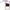 PRETTY LOVE - VIBRATORE LEVIATHAN VIOLA CONTROLLATO DA APP