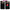 PRETTY LOVE - VIBRATORE LEVIATHAN VIOLA CONTROLLATO DA APP