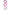 PRETTY LOVE - DEJON VIBRATORE CONIGLIO MULTIFUNZIONE 3 IN 1 ROSA