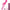 PRETTY LOVE - DEJON VIBRATORE CONIGLIO MULTIFUNZIONE 3 IN 1 ROSA