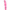 PRETTY LOVE - VIBRATORE MARSKI RABBIT E PUNTO G ROSA