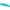 PRETTY LOVE - VIBRATORE CONIGLIO TURCHESE SCOCCO