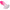 PRETTY LOVE - GUAINA DI ALLARGAMENTO REALISTICA WILFORD CON PENE ROSA IN RILIEVO