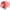 PRETTY LOVE - KYLEE CLITORIDE STIMOLANTE LINGUA 10 VIBRAZIONI ROSA NUDO