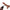 PRETTY LOVE - SLIP UNIVERSAL CON DILDO VIBRANTE E SQUIRTING 15,5 CM MULATTO