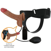 https://dreamlove.gesio.be/productos/imagenes/img_201330_c6621e9fc35ed955e7b858f095867df7_1.jpg