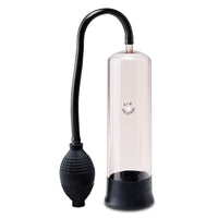 https://dreamlove.gesio.be/productos/imagenes/img_20151_b0ac14a112721e1bbeffba360a2252b4_1.jpg