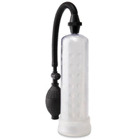 https://dreamlove.gesio.be/productos/imagenes/img_20155_10b3d62f1d046d249856c491ed18ec15_1.jpg