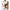 PRETTY LOVE - KYTON HARNESS SLIP UNIVERSALE CON DILDO SQUIRTING 19 CM MULATO
