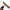PRETTY LOVE - KYTON HARNESS SLIP UNIVERSALE CON DILDO SQUIRTING 19 CM MULATO