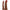 PRETTY LOVE - SLIP KEAVEN HARNESS UNIVERSAL & COMODO DOPPIO DILDO