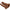 PRETTY LOVE - SLIP KEAVEN HARNESS UNIVERSAL & COMODO DOPPIO DILDO