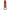 PRETTY LOVE - GUAINA PER PENE PEIRRE 10 CM