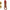 PRETTY LOVE - GUAINA PER PENE PEIRRE 10 CM
